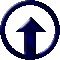 69CCIRCU.GIF