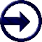 69CCIRCR.GIF