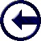 69CCIRCL.GIF