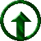 697CIRCU.GIF