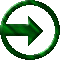 697CIRCR.GIF