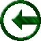 697CIRCL.GIF