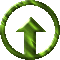 695CIRCU.GIF