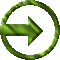 695CIRCR.GIF