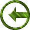 695CIRCL.GIF