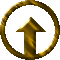 693CIRCU.GIF