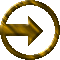 693CIRCR.GIF