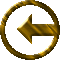 693CIRCL.GIF