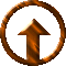 692CIRCU.GIF