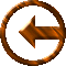 692CIRCL.GIF