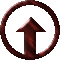 690CIRCU.GIF