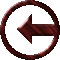 690CIRCL.GIF