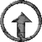 67ICIRCU.GIF