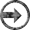 67ICIRCR.GIF