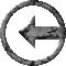 67ICIRCL.GIF