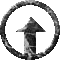 67GCIRCU.GIF