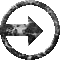 67GCIRCR.GIF