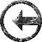67GCIRCL.GIF