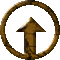 67FCIRCU.GIF