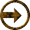 67FCIRCR.GIF