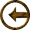 67FCIRCL.GIF