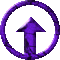 67DCIRCU.GIF