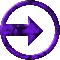 67DCIRCR.GIF
