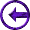 67DCIRCL.GIF