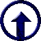67CCIRCU.GIF