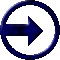 67CCIRCR.GIF