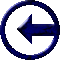 67CCIRCL.GIF
