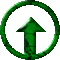 677CIRCU.GIF