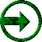 677CIRCR.GIF