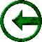 677CIRCL.GIF