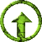 675CIRCU.GIF