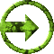 675CIRCR.GIF