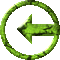 675CIRCL.GIF