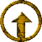 673CIRCU.GIF