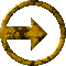673CIRCR.GIF