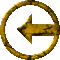 673CIRCL.GIF
