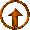 672CIRCU.GIF