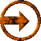 672CIRCR.GIF