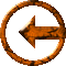672CIRCL.GIF
