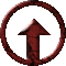 670CIRCU.GIF