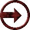 670CIRCR.GIF