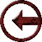 670CIRCL.GIF