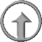 60ICIRCU.GIF
