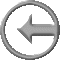 60ICIRCL.GIF
