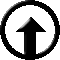 60GCIRCU.GIF