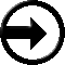 60GCIRCR.GIF